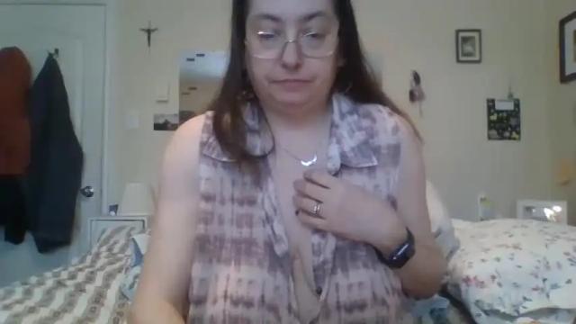 Image 6 of ted1982qqq Stream on Chaturbate on 13 months ago