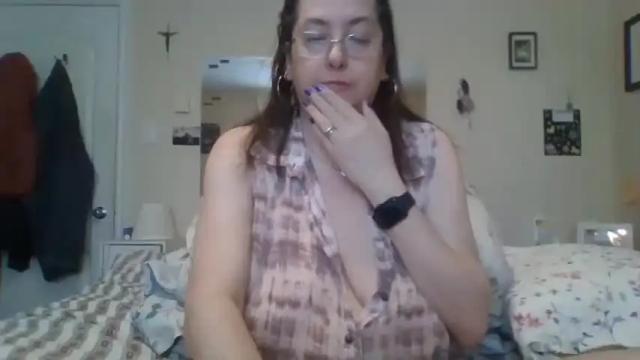 Thumbnail 3, ted1982qqq's Stream at Chaturbate, 13 months ago