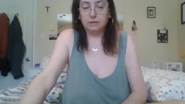 Image 10 of ted1982qqq Stream on Chaturbate on 13 months ago