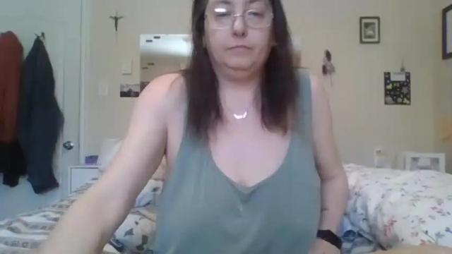 Image 11 of ted1982qqq Stream on Chaturbate on 13 months ago