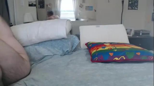Image 10 of ted1982qqq Stream on Chaturbate on 1 month ago
