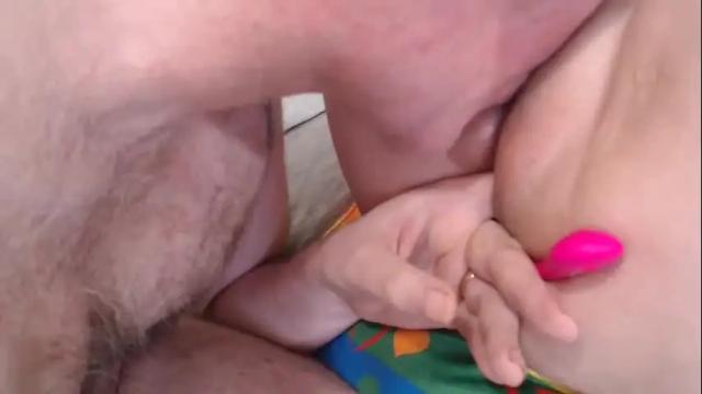 Image 6 of ted1982qqq Stream on Chaturbate on 1 month ago
