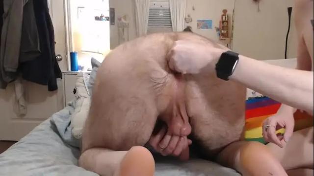 Image 4 of ted1982qqq Stream on Chaturbate on 24 days ago