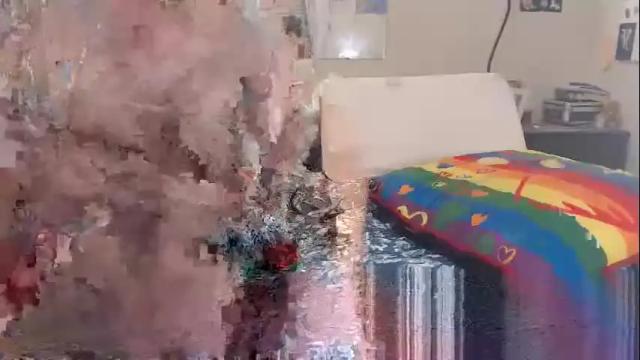 Image 11 of ted1982qqq Stream on Chaturbate on 24 days ago