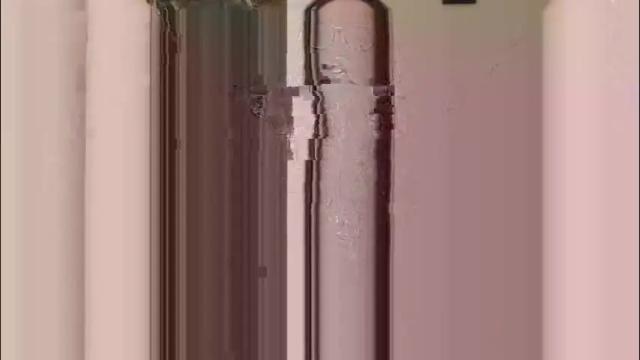 Image 6 of ted1982qqq Stream on Chaturbate on 14 days ago