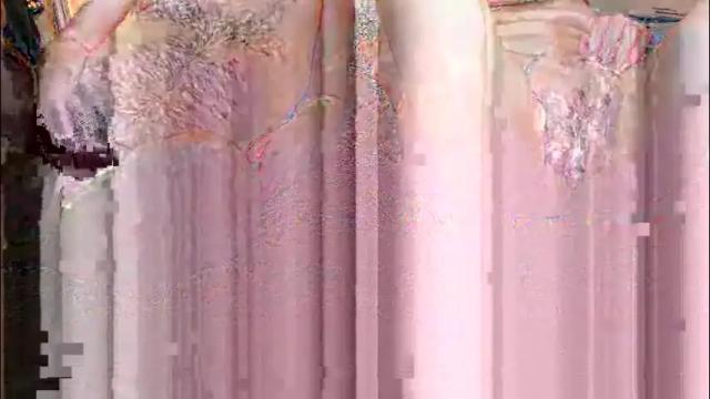 Image 7 of ted1982qqq Stream on Chaturbate on 14 days ago