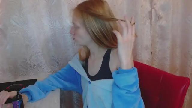 Image 4 of ted_lliana Stream on Chaturbate on 18 months ago