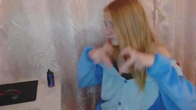 Image 6 of ted_lliana Stream on Chaturbate on 18 months ago