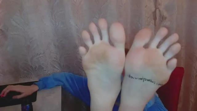Image 7 of ted_lliana Stream on Chaturbate on 18 months ago