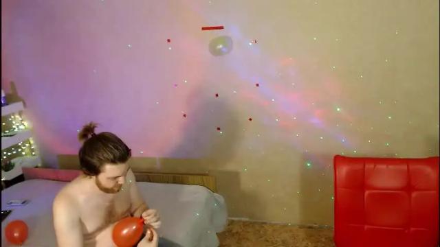 Thumbnail 2, ted_lliana's Stream at Chaturbate, 1 month ago