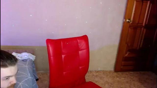 Image 8 of ted_lliana Stream on Chaturbate on 1 month ago