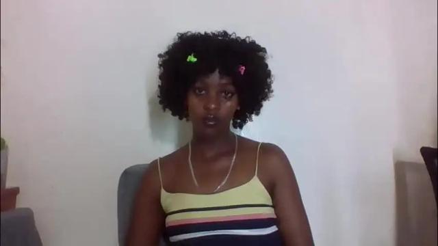 Thumbnail 1, tee_kaicy's Stream at Chaturbate, 28 days ago