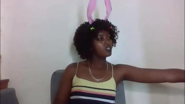 Image 10 of tee_kaicy Stream on Chaturbate on 29 days ago