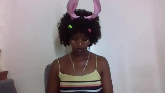 Image 11 of tee_kaicy Stream on Chaturbate on 29 days ago
