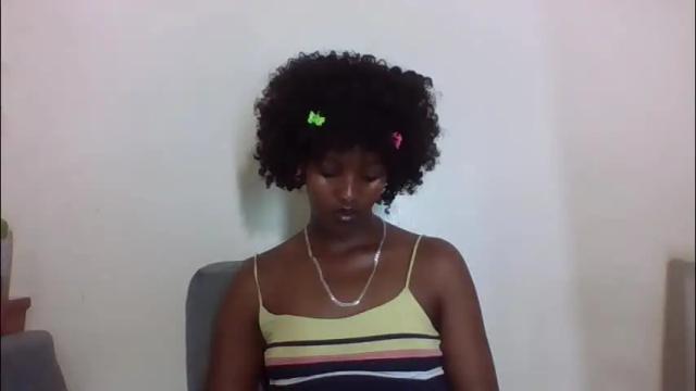 Thumbnail 2, tee_kaicy's Stream at Chaturbate, 28 days ago