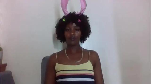 Image 7 of tee_kaicy Stream on Chaturbate on 29 days ago
