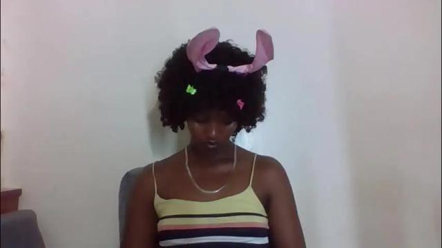 Thumbnail 3, tee_kaicy's Stream at Chaturbate, 28 days ago
