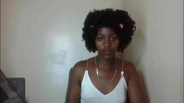 Image 6 of tee_kaicy Stream on Chaturbate on 28 days ago
