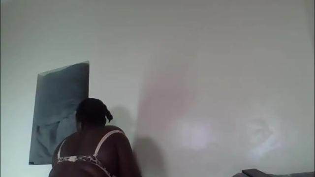 Image 8 of tee_kaicy Stream on Chaturbate on 21 days ago