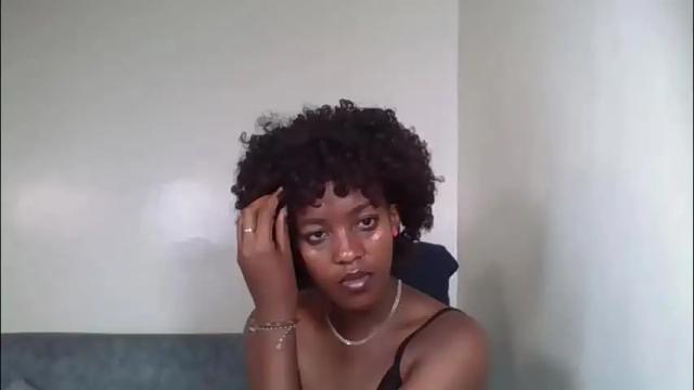 Thumbnail 1, tee_kaicy's Stream at Chaturbate, 18 days ago