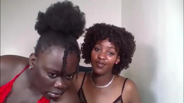 Image 10 of tee_kaicy Stream on Chaturbate on 19 days ago