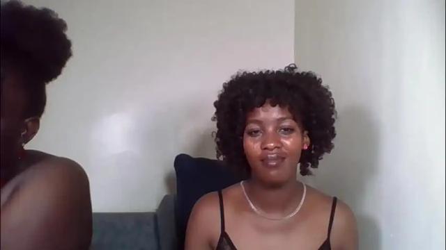 Image 12 of tee_kaicy Stream on Chaturbate on 19 days ago