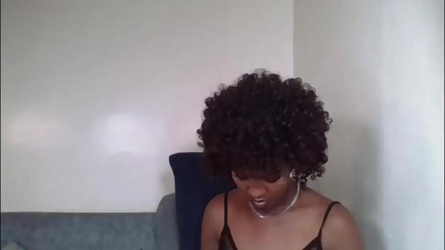 Image 6 of tee_kaicy Stream on Chaturbate on 19 days ago