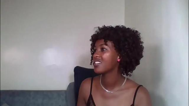 Thumbnail 3, tee_kaicy's Stream at Chaturbate, 18 days ago