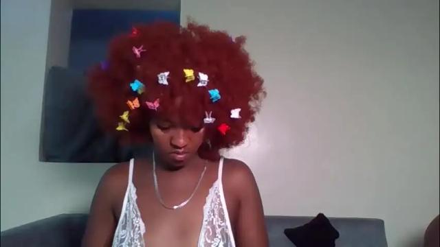 Thumbnail 1, tee_kaicy's Stream at Chaturbate, 10 hours ago