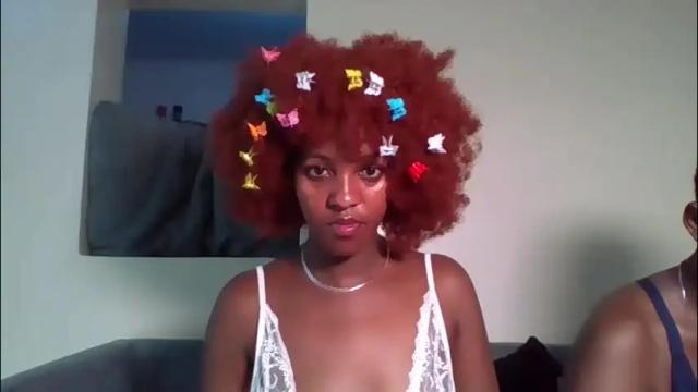 Image 10 of tee_kaicy Stream on Chaturbate on 22 hours ago
