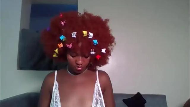 Image 4 of tee_kaicy Stream on Chaturbate on 22 hours ago