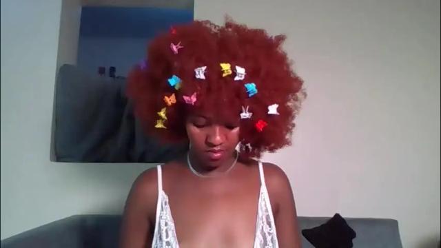 Thumbnail 2, tee_kaicy's Stream at Chaturbate, 10 hours ago