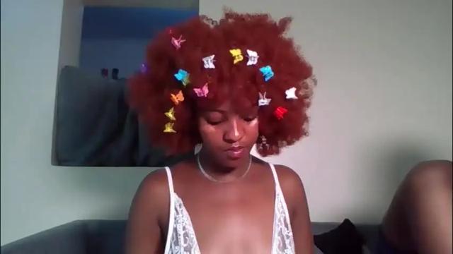 Image 6 of tee_kaicy Stream on Chaturbate on 22 hours ago