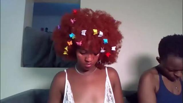Image 7 of tee_kaicy Stream on Chaturbate on 22 hours ago