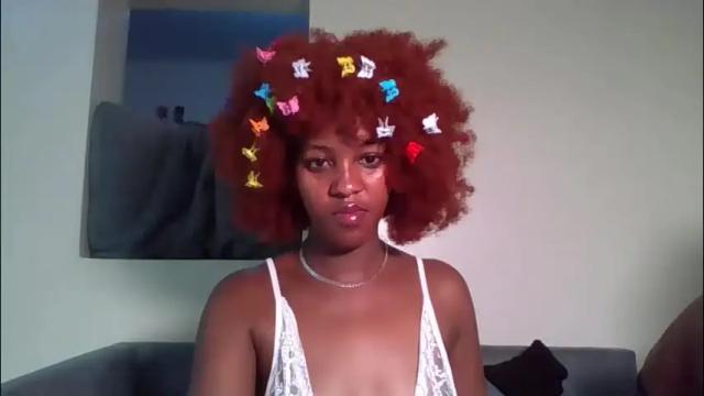 Image 8 of tee_kaicy Stream on Chaturbate on 22 hours ago