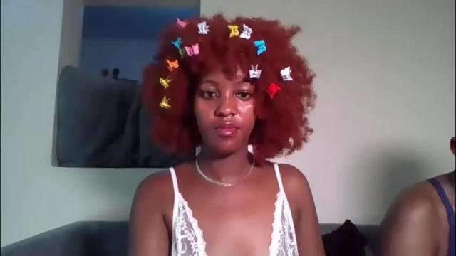 Thumbnail 3, tee_kaicy's Stream at Chaturbate, 10 hours ago