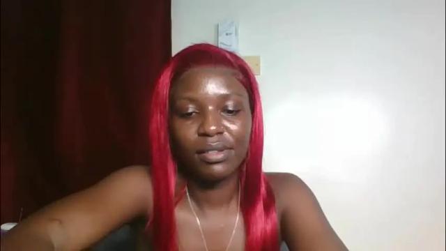 Image 3 of tee_kaicy Stream on Chaturbate on 2 months ago