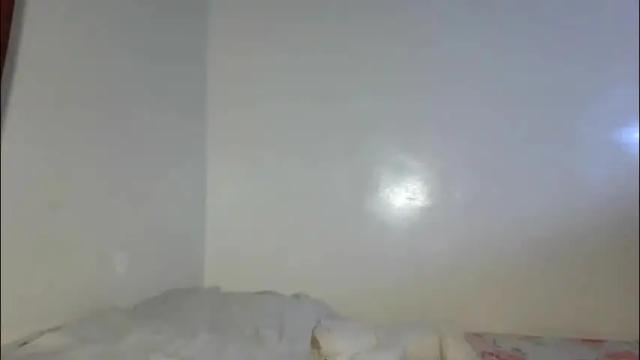 Image 2 of tee_kaicy Stream on Chaturbate on 2 months ago