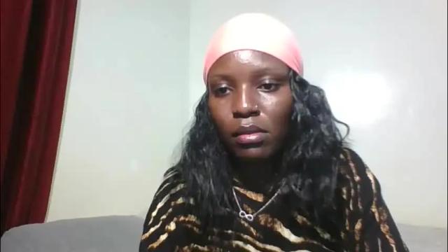 Thumbnail 1, tee_kaicy's Stream at Chaturbate, 2 months ago