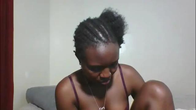 Thumbnail 3, tee_kaicy's Stream at Chaturbate, 2 months ago