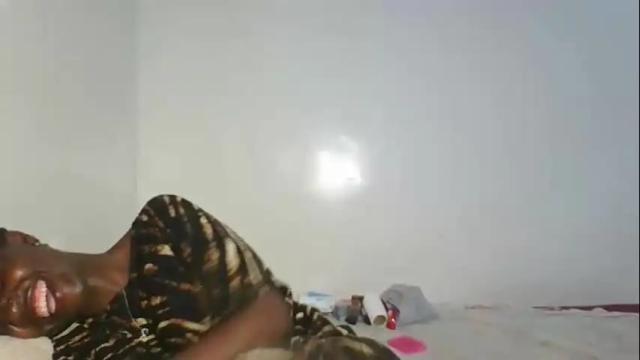 Thumbnail 1, tee_kaicy's Stream at Chaturbate, 2 months ago