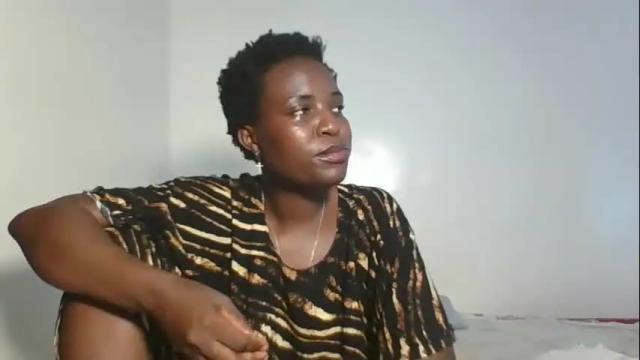 Thumbnail 3, tee_kaicy's Stream at Chaturbate, 2 months ago