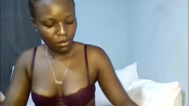 Image 7 of tee_kaicy Stream on Chaturbate on 2 months ago