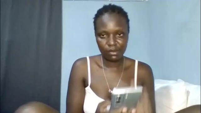 Thumbnail 1, tee_kaicy's Stream at Chaturbate, 1 month ago