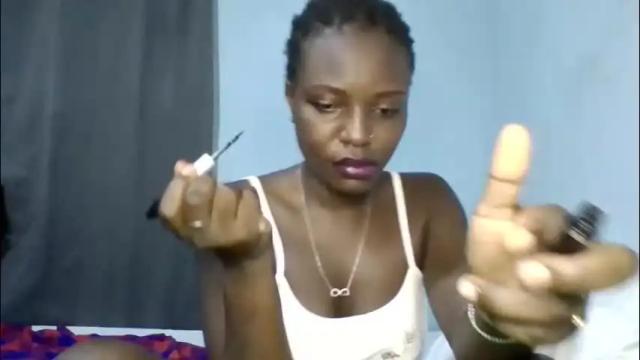 Thumbnail 2, tee_kaicy's Stream at Chaturbate, 1 month ago