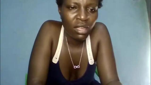 Thumbnail 1, tee_kaicy's Stream at Chaturbate, 1 month ago