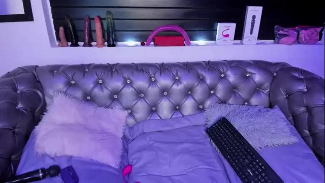 Thumbnail 1, teeennaugthy18's Stream at Chaturbate, 3 months ago