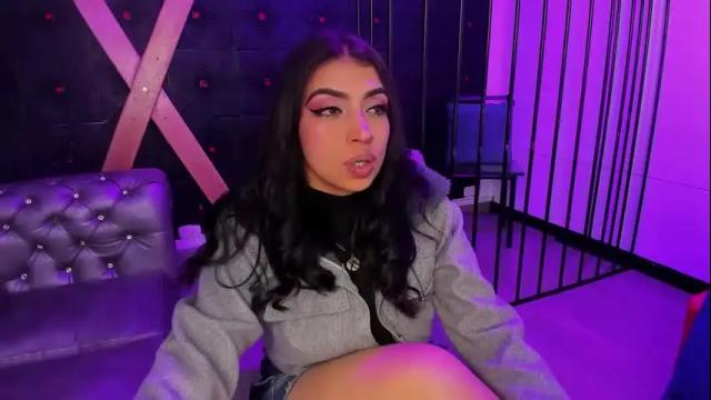 Thumbnail 1, teeennaugthy18's Stream at Chaturbate, 3 months ago