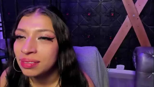 Thumbnail 2, teeennaugthy18's Stream at Chaturbate, 2 months ago