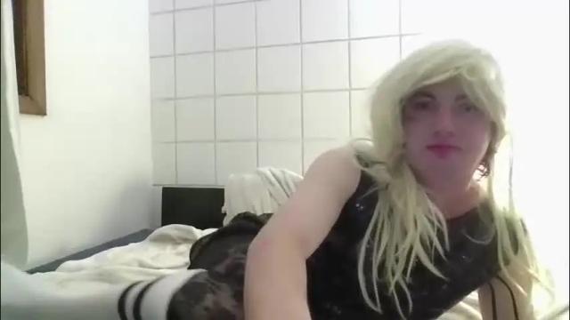 Image 3 of teepz97 Stream on Chaturbate on 1 month ago